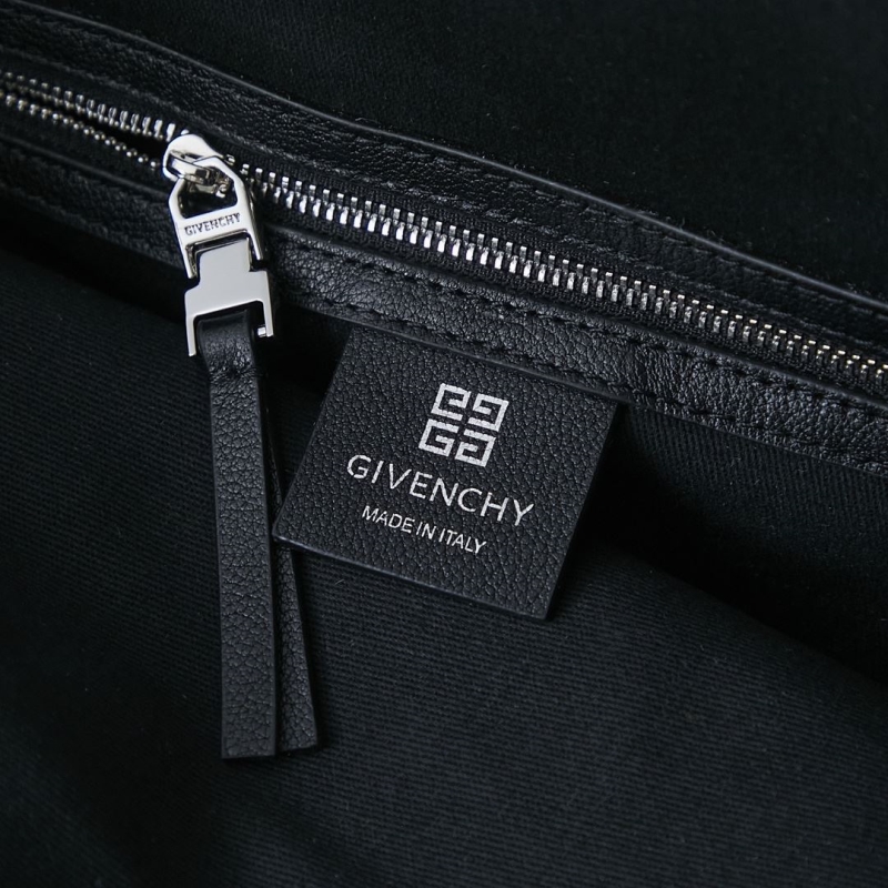 Givenchy Handle Bags